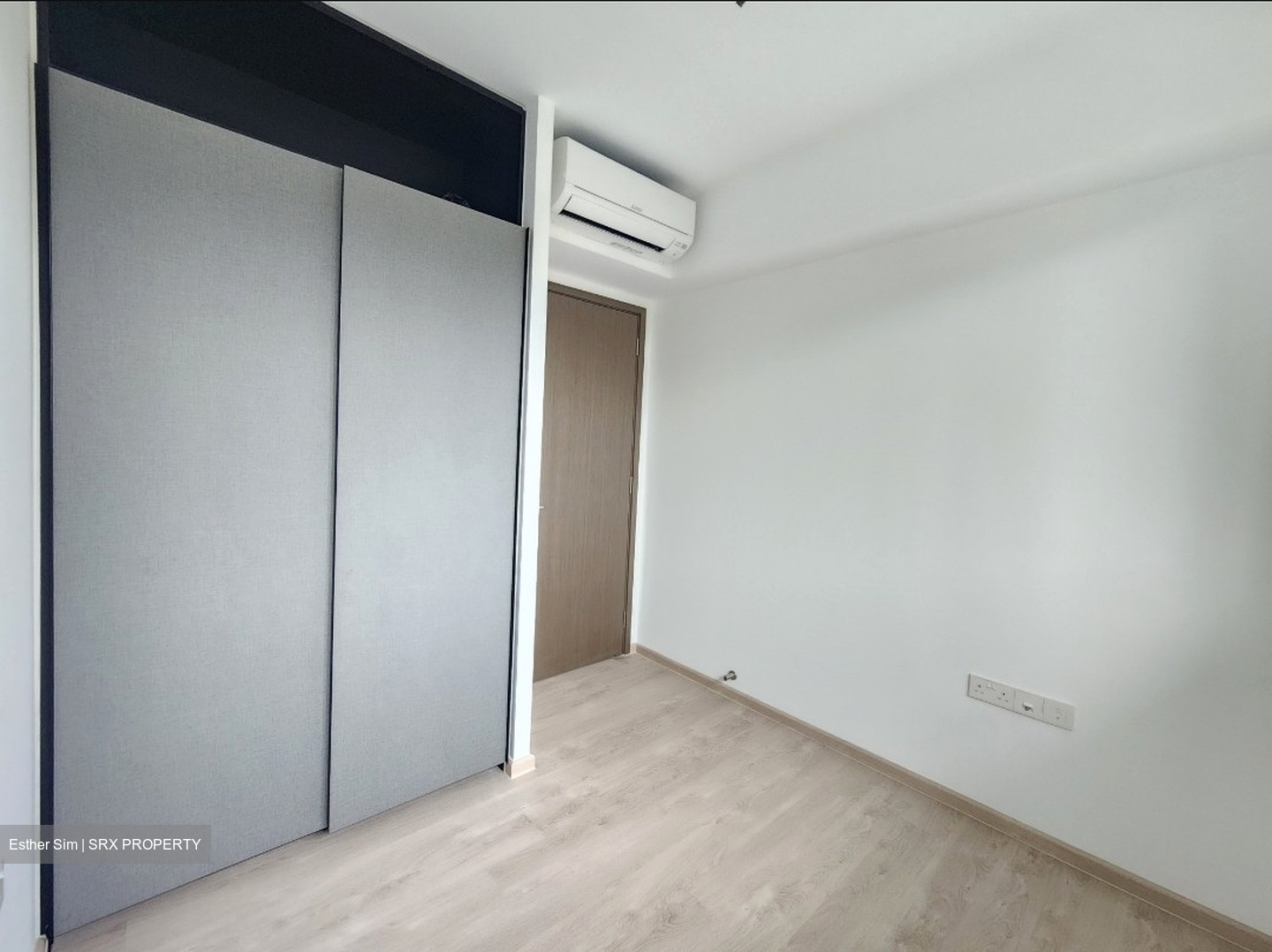 Affinity At Serangoon (D19), Apartment #500151591